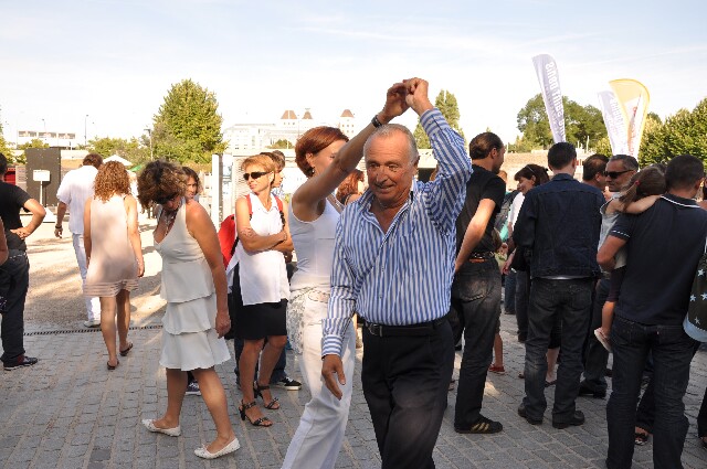 min 2009 08 30 villette 186